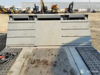 2020-gurlesenyil-44880533