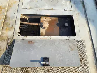 2020-gurlesenyil-44880536