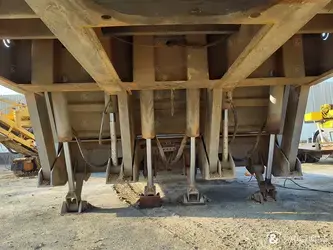 2020-gurlesenyil-44880538