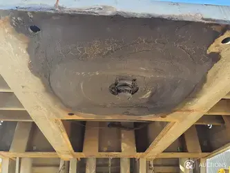 2020-gurlesenyil-44880543