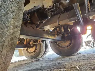 2020-gurlesenyil-44880550