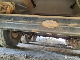 2020-gurlesenyil-44880552