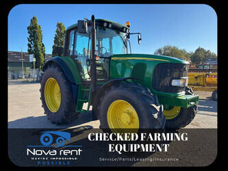 2002-john-deere-6820-1400067-44880612