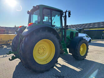 2002-john-deere-6820-1400067-44880619