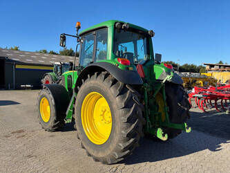 2002-john-deere-6820-1400067-44880623