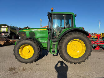 2002-john-deere-6820-1400067-44880624