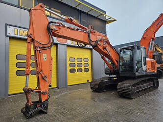 2012-hitachi-zx210lcn-3-1403999-44880627