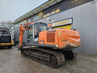 2012-hitachi-zx210lcn-3-1403999-44880628