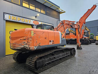 2012-hitachi-zx210lcn-3-1403999-44880629