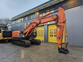 2012-hitachi-zx210lcn-3-1403999-44880631