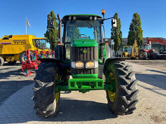 2002-john-deere-6820-1400067-44880632