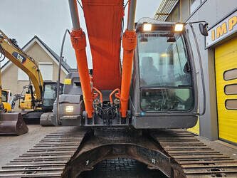 2012-hitachi-zx210lcn-3-1403999-44880633