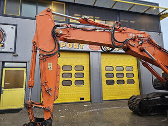 2012-hitachi-zx210lcn-3-1403999-44880636