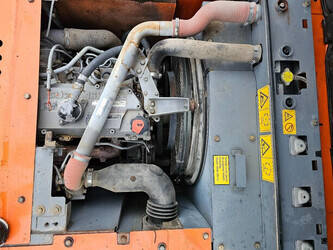 2012-hitachi-zx210lcn-3-1403999-44880641