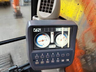 2012-hitachi-zx210lcn-3-1403999-44880645