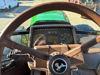 2002-john-deere-6820-1400067-44880648