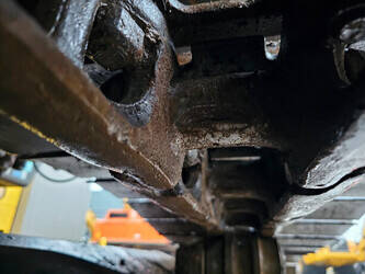 2012-hitachi-zx210lcn-3-1403999-44880650