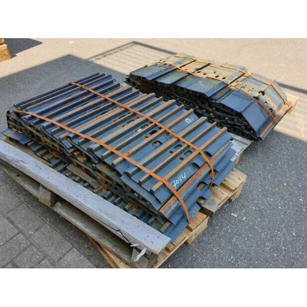 2017 هيونداي OTHERS-44880652