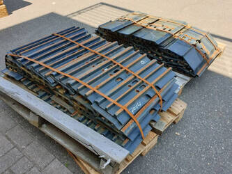 صورة ل شاسيهيز 2017 هيونداي OTHERS