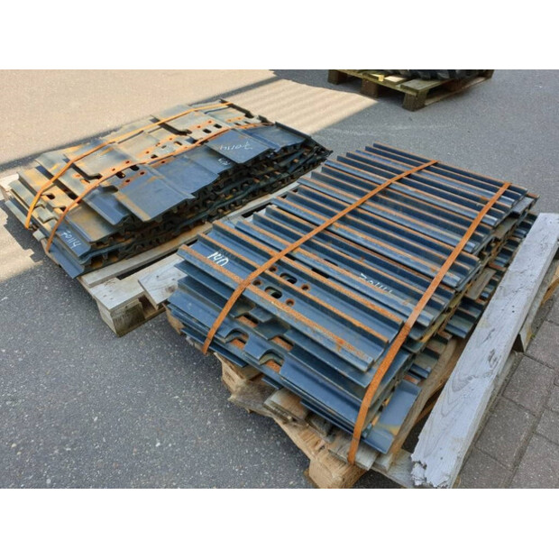 2017 هيونداي OTHERS-44880659