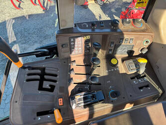 2002-john-deere-6820-1400067-44880663