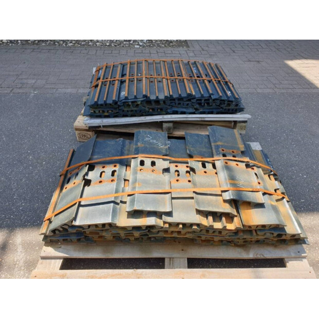 2017 هيونداي OTHERS-44880670