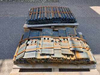 2017-hyundai-others-896373-44880670