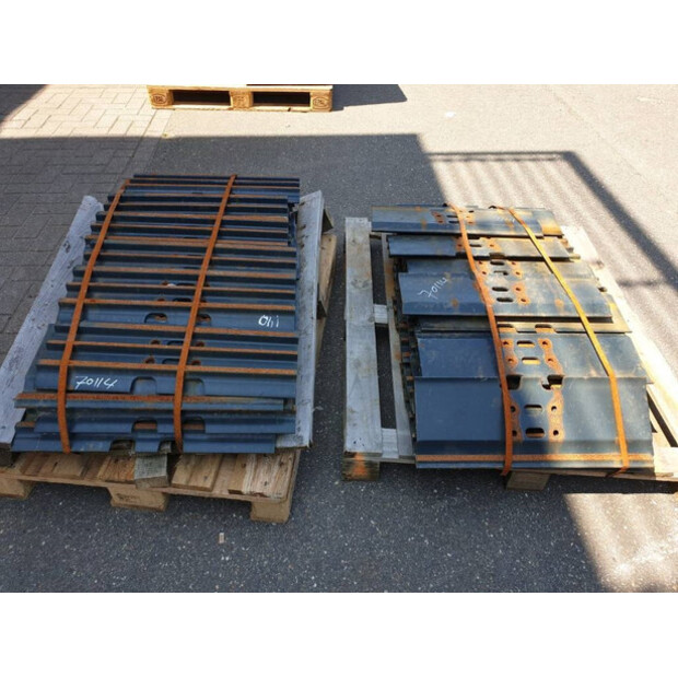 2017 هيونداي OTHERS-44880676