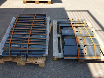 2017-hyundai-others-896373-44880676