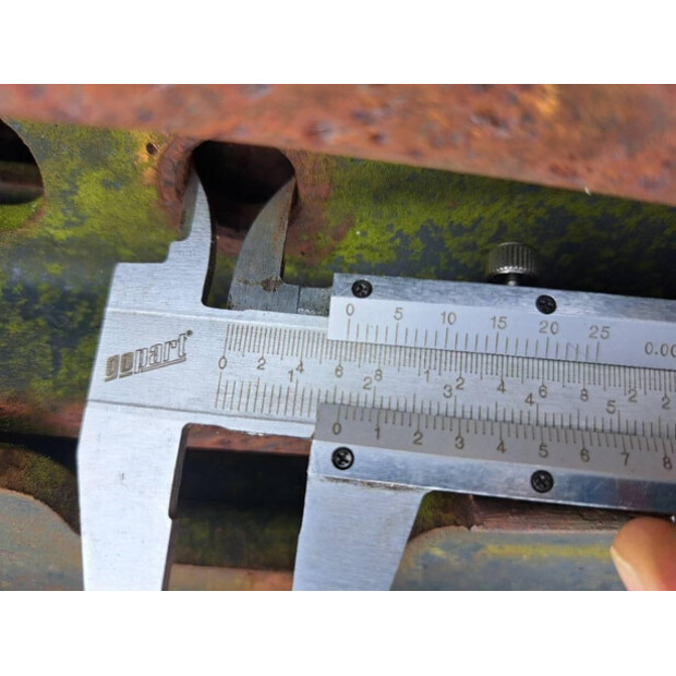 2017 هيونداي OTHERS-44880680