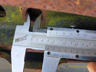 2017-hyundai-others-896373-44880680