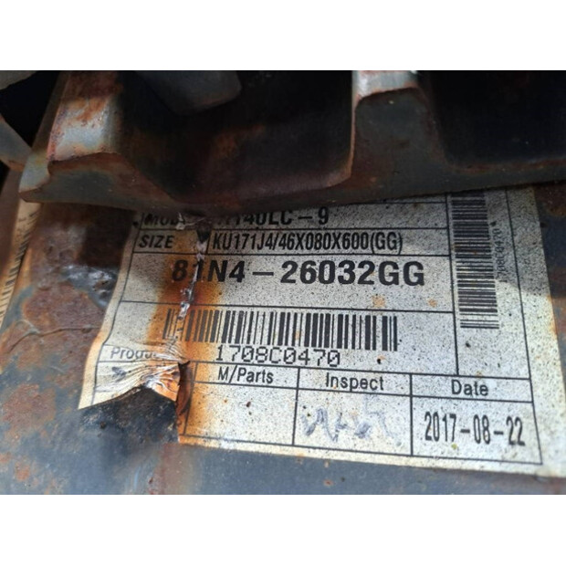 2017 هيونداي OTHERS-44880682