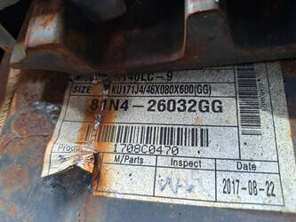 2017-hyundai-others-896373-44880682