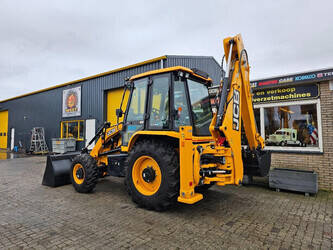 2025-jcb-3dx-plus-1404002-44880719