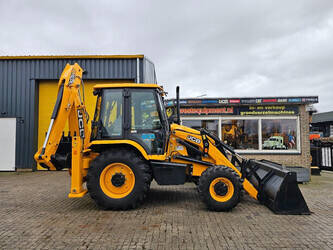 2025-jcb-3dx-plus-1404002-44880721