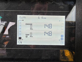 2025-jcb-3dx-plus-1404002-44880735