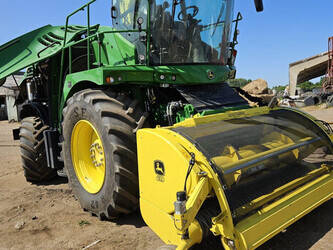 2020-john-deere-8400-1404003-44880740