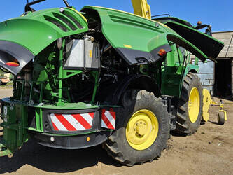 2020-john-deere-8400-1404003-44880742