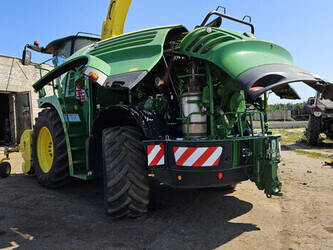 2020-john-deere-8400-1404003-44880744