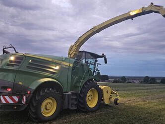 2020-john-deere-8400-1404003-44880745