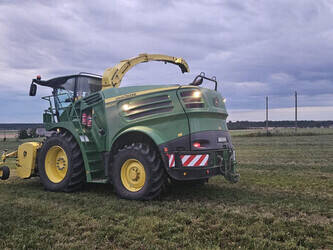 2020-john-deere-8400-1404003-44880746