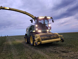 2020-john-deere-8400-1404003-44880747