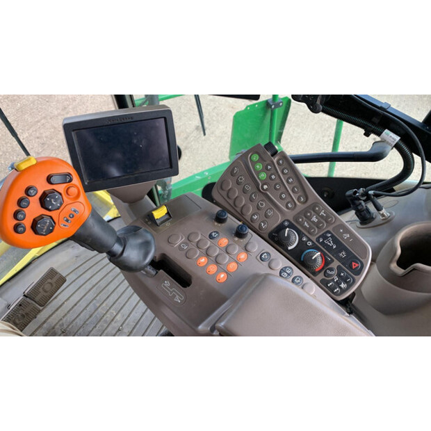 2020 JOHN DEERE 8400-44880748