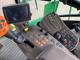 2020-john-deere-8400-1404003-44880748