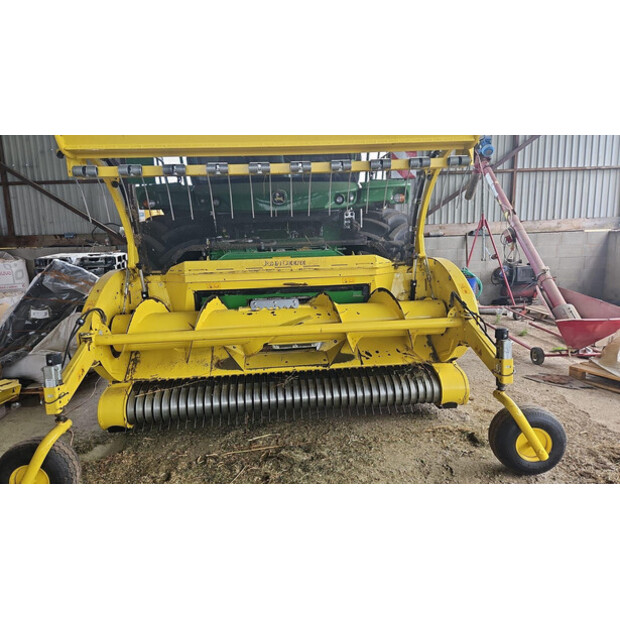 2020 JOHN DEERE 8400-44880749