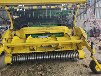 2020-john-deere-8400-1404003-44880749