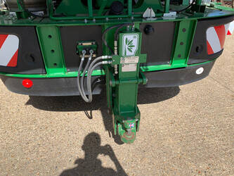 2020-john-deere-8400-1404003-44880750