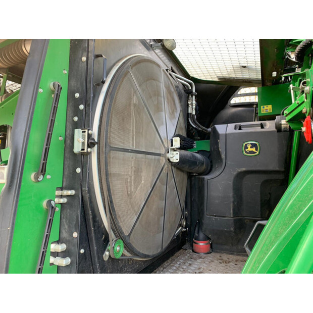 2020 JOHN DEERE 8400-44880751