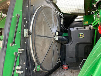 2020-john-deere-8400-1404003-44880751