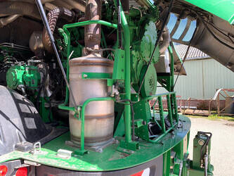 2020-john-deere-8400-1404003-44880753